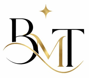 BMT Styles